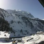 فندق Winter اوبرتاورن