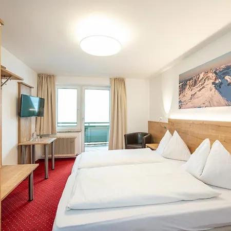 Winter 3* Obertauern