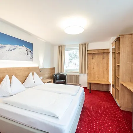 Winter 3* Obertauern